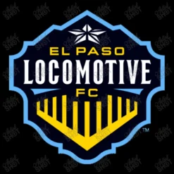 El Paso Locomotivee Women's V-Neck T-Shirt 9 El Paso Locomotivee Women's V-Neck T-Shirt -TeeMuse Store d.2526481794.25091766.s3.1 000000 YXJ0aXN0c2hvdA 800x800 1