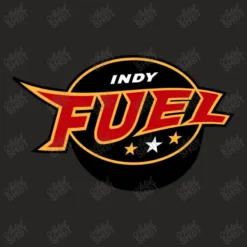 Indy Fuel Ladies Fitted T-Shirt -TeeMuse Store d.2526484066.25091784.s3.1 272624 YXJ0aXN0c2hvdA 800x800 1