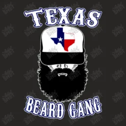 Texas Beard Gang Ladies Fitted T-Shirt -TeeMuse Store d.2526484951.25091791.s3.1 272624 YXJ0aXN0c2hvdA 800x800 1