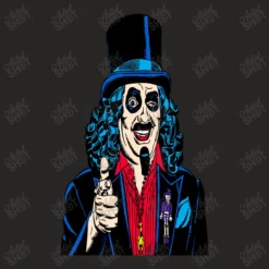 Svengoolie Merchandise Ladies Fitted T-Shirt -TeeMuse Store d.2526488021.25091815.s3.1 272624 YXJ0aXN0c2hvdA 800x800 1