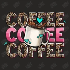 Coffee Coffee Coffee Ladies Fitted T-Shirt 9 Coffee Coffee Coffee Ladies Fitted T-Shirt -TeeMuse Store d.2526489045.25091045.s3.1 272624 YXJ0aXN0c2hvdA 800x800 1
