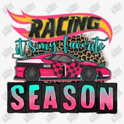 Racing It's My Favorite Season Sport Car Ladies Fitted T-Shirt -TeeMuse Store d.2526497622.25090924.s3.1 f6f6f6 YXJ0aXN0c2hvdA 800x800 1