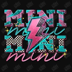 Racing Mini Mini Mini Mini Crop Top -TeeMuse Store d.2526500891.25090912.s3.1 0e0e0e YXJ0aXN0c2hvdA 800x800 1