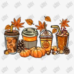 Fall Coffee Cups Ladies Fitted T-Shirt -TeeMuse Store d.2526504285.25057262.s3.1 f6f6f6 YXJ0aXN0c2hvdA 800x800 1