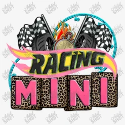 Racing Mini With Racing Oto Equipment Ladies Fitted T-Shirt 9 Racing Mini With Racing Oto Equipment Ladies Fitted T-Shirt -TeeMuse Store d.2526505315.25090888.s3.1 f6f6f6 YXJ0aXN0c2hvdA 800x800 1
