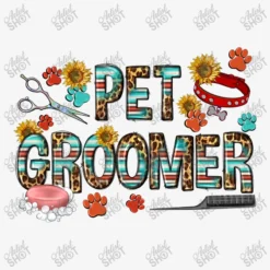 Pet Groomer Ladies Fitted T-Shirt -TeeMuse Store d.2526515773.25091856.s3.1 f6f6f6 YXJ0aXN0c2hvdA 800x800 1