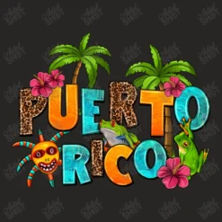 Puerto Rico Ladies Fitted T-Shirt -TeeMuse Store d.2526516029.25090745.s3.1 272624 YXJ0aXN0c2hvdA 800x800 1