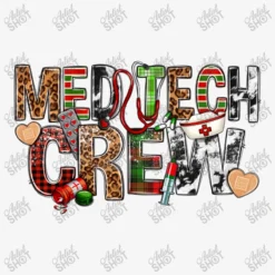 Med Tech Crew Nurse Christmas Ladies Fitted T-Shirt 9 Med Tech Crew Nurse Christmas Ladies Fitted T-Shirt -TeeMuse Store d.2526522558.25091852.s3.1 f6f6f6 YXJ0aXN0c2hvdA 800x800 1
