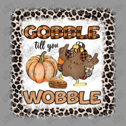 Gobble Till You Wobble Sublimation Women's V-Neck T-Shirt 9 Gobble Till You Wobble Sublimation Women's V-Neck T-Shirt -TeeMuse Store d.2526540675.25092932.s3.1 979797 YXJ0aXN0c2hvdA 800x800 1