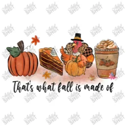 That's What Fall Is Made Of Sublimation Crop Top 5 That's What Fall Is Made Of Sublimation Crop Top -TeeMuse Store d.2526540973.25092937.s3.1 ffffff YXJ0aXN0c2hvdA 800x800 1