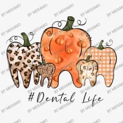 Dental Life Sublimation Ladies Fitted T-Shirt -TeeMuse Store d.2526552734.25093330.s3.1 f6f6f6 TUVHQU1P 800x800 1