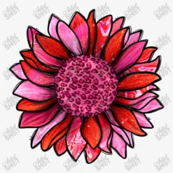 Valentine's Day Sunflower Ladies Fitted T-Shirt -TeeMuse Store d.2526555503.25093400.s3.1 f6f6f6 YXJ0aXN0c2hvdA 800x800 1