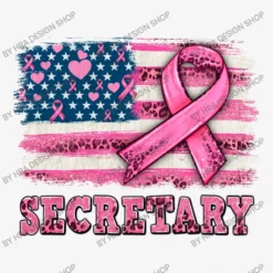 Secretary American Cancer Flag Ladies Fitted T-Shirt 9 Secretary American Cancer Flag Ladies Fitted T-Shirt -TeeMuse Store d.2526565175.25066892.s3.1 f6f6f6 SFJBIERlc2lnbiBTaG9w 800x800 1
