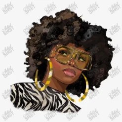 Afro Fashion Woman Ladies Fitted T-Shirt -TeeMuse Store d.2526571560.25087050.s3.1 f6f6f6 YXJ0aXN0c2hvdA 800x800 1