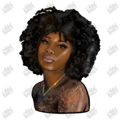 Afro Lady Women's V-Neck T-Shirt -TeeMuse Store d.2526572558.25087049.s3.1 ffffff YXJ0aXN0c2hvdA 800x800 1