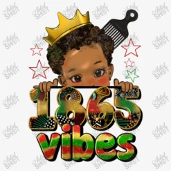 1865 Vibes Afro Peekaboo Boy Ladies Fitted T-Shirt -TeeMuse Store d.2526573427.25087039.s3.1 f6f6f6 YXJ0aXN0c2hvdA 800x800 1