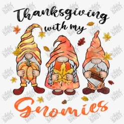 Thanksgiving With My Gnomies Sublimatio Ladies Fitted T-Shirt -TeeMuse Store d.2526582713.25093807.s3.1 f6f6f6 YXJ0aXN0c2hvdA 800x800 1