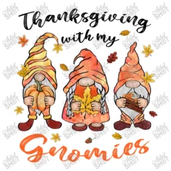 Thanksgiving With My Gnomies Sublimatio Crop Top -TeeMuse Store d.2526582770.25093807.s3.1 ffffff YXJ0aXN0c2hvdA 800x800 1