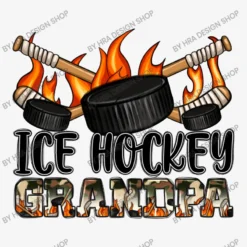 Ice Hockey Grandpa Ladies Fitted T-Shirt -TeeMuse Store d.2526583283.25093790.s3.1 f6f6f6 SFJBIERlc2lnbiBTaG9w 800x800 1
