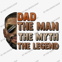 Dad The Man Myth Legend Ladies Fitted T-Shirt -TeeMuse Store d.2526583663.25093785.s3.1 f6f6f6 SFJBIERlc2lnbiBTaG9w 800x800 1