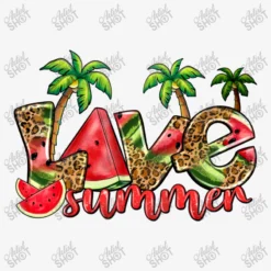 Love Summer Watermelon Ladies Fitted T-Shirt -TeeMuse Store d.2526592369.25093890.s3.1 f6f6f6 YXJ0aXN0c2hvdA 800x800 1