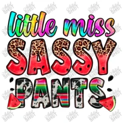Little Miss Sassy Pants Crop Top -TeeMuse Store d.2526592809.25093888.s3.1 ffffff YXJ0aXN0c2hvdA 800x800 1