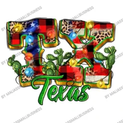 Christmas Texas Women's V-Neck T-Shirt -TeeMuse Store d.2526596093.25093855.s3.1 ffffff TWFsaWFzU21hbGxCdXNpbmVzcw 800x800 1