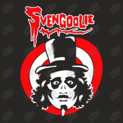 Svengoolie Ladies Fitted T-Shirt 9 Svengoolie Ladies Fitted T-Shirt -TeeMuse Store d.2526620305.25094712.s3.1 272624 YXJ0aXN0c2hvdA 800x800 1