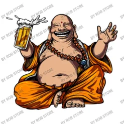 Buddha Beer Party Women's V-Neck T-Shirt 9 Buddha Beer Party Women's V-Neck T-Shirt -TeeMuse Store d.2526624124.25072702.s3.1 ffffff Um9iIFN0b3Jl 800x800 1