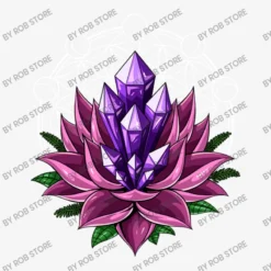 Lotus Flower Of Life Ladies Fitted T-Shirt 9 Lotus Flower Of Life Ladies Fitted T-Shirt -TeeMuse Store d.2526646287.25082831.s3.1 f6f6f6 Um9iIFN0b3Jl 800x800 1