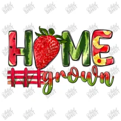 Home Grown Women's V-Neck T-Shirt -TeeMuse Store d.2526665247.25093768.s3.1 ffffff YXJ0aXN0c2hvdA 800x800 1