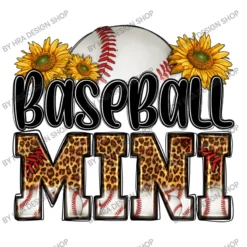 Baseball Mini Crop Top 5 Baseball Mini Crop Top -TeeMuse Store d.2526673054.25093921.s3.1 ffffff SFJBIERlc2lnbiBTaG9w 800x800 1