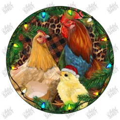 Christmas Chick Family Crop Top -TeeMuse Store d.2526673956.25095079.s3.1 ffffff YXJ0aXN0c2hvdA 800x800 1