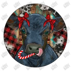 Black Angus Calf Christmas Crop Top -TeeMuse Store d.2526676656.25095103.s3.1 ffffff YXJ0aXN0c2hvdA 800x800 1