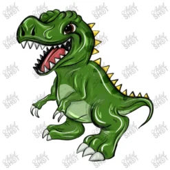 Cute T-Rex Women's V-Neck T-Shirt -TeeMuse Store d.2526677251.25095080.s3.1 ffffff YXJ0aXN0c2hvdA 800x800 1