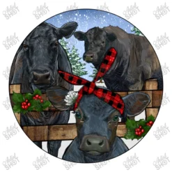 Black Angus Family Women's V-Neck T-Shirt -TeeMuse Store d.2526677764.25095112.s3.1 ffffff YXJ0aXN0c2hvdA 800x800 1