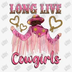 Long Live Cowgirls Ladies Fitted T-Shirt -TeeMuse Store d.2526683593.25095047.s3.1 f6f6f6 YXJ0aXN0c2hvdA 800x800 1