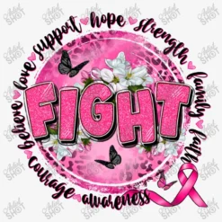 Fight Breast Cancer Ladies Fitted T-Shirt -TeeMuse Store d.2526702473.25095285.s3.1 f6f6f6 YXJ0aXN0c2hvdA 800x800 1