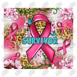 Cancer Survivor Women's V-Neck T-Shirt -TeeMuse Store d.2526703892.25095267.s3.1 ffffff YXJ0aXN0c2hvdA 800x800 1