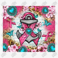 Cancer Ribbon Anchor Ladies Fitted T-Shirt -TeeMuse Store d.2526705683.25095254.s3.1 f6f6f6 YXJ0aXN0c2hvdA 800x800 1