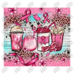 Cancer Coffee Cups Crop Top -TeeMuse Store d.2526707097.25095249.s3.1 ffffff YXJ0aXN0c2hvdA 800x800 1