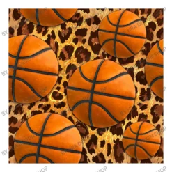 Western Basketball Seamless Pattern Women's V-Neck T-Shirt 9 Western Basketball Seamless Pattern Women's V-Neck T-Shirt -TeeMuse Store d.2526710707.25095300.s3.2 ffffff SFJBIERlc2lnbiBTaG9w 800x800 1