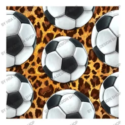 Western Soccer Seamless Pattern Women's V-Neck T-Shirt -TeeMuse Store d.2526711353.25095299.s3.2 ffffff SFJBIERlc2lnbiBTaG9w 800x800 1