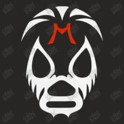 Mascaras Ladies Fitted T-Shirt -TeeMuse Store d.2526715061.25095376.s3.1 272624 YXJ0aXN0c2hvdA 800x800 1