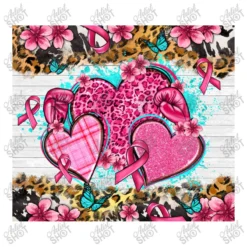 Breast Cancer Hearts Women's V-Neck T-Shirt 9 Breast Cancer Hearts Women's V-Neck T-Shirt -TeeMuse Store d.2526720074.25095219.s3.1 ffffff YXJ0aXN0c2hvdA 800x800 1