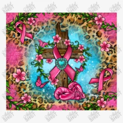 Breast Cancer Cross Ladies Fitted T-Shirt -TeeMuse Store d.2526722641.25095208.s3.1 f6f6f6 YXJ0aXN0c2hvdA 800x800 1