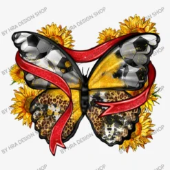 Western Soccer Butterfly Ladies Fitted T-Shirt -TeeMuse Store d.2526723152.25095356.s3.1 f6f6f6 SFJBIERlc2lnbiBTaG9w 800x800 1