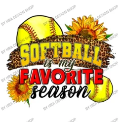 Softball Is My Favorite Season Women's V-Neck T-Shirt -TeeMuse Store d.2526729325.25095335.s3.1 ffffff SFJBIERlc2lnbiBTaG9w 800x800 1