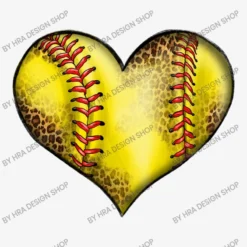Western Softball Heart Ladies Fitted T-Shirt -TeeMuse Store d.2526729700.25095334.s3.1 f6f6f6 SFJBIERlc2lnbiBTaG9w 800x800 1