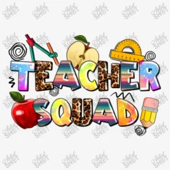 Teacher Squad Ladies Fitted T-Shirt -TeeMuse Store d.2526731614.25092025.s3.1 f6f6f6 YXJ0aXN0c2hvdA 800x800 1
